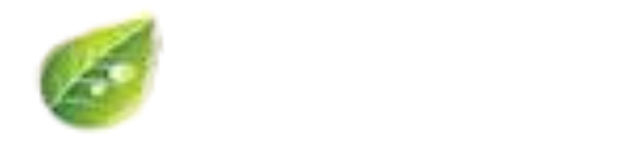 Trunature